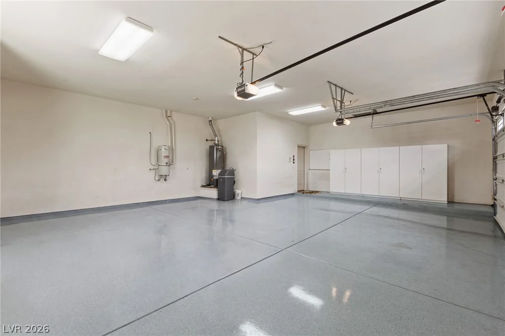 8870 Fisher, Las Vegas, NV 89149