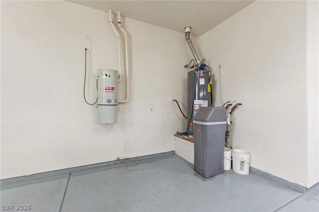 8870 Fisher, Las Vegas, NV 89149