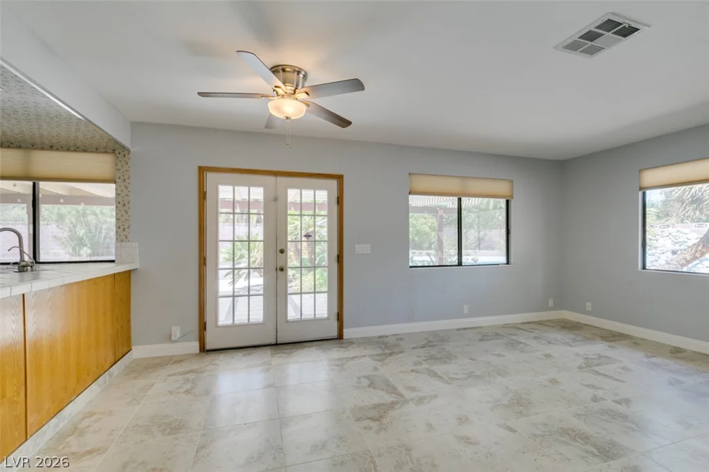 3456 Biela, Las Vegas, NV 89120
