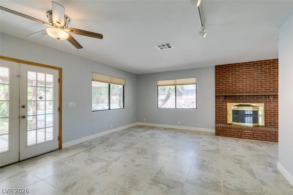 3456 Biela, Las Vegas, NV 89120