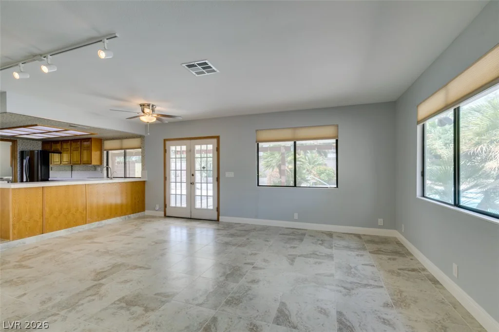 3456 Biela, Las Vegas, NV 89120
