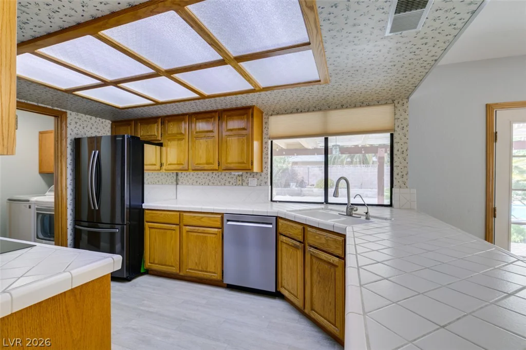 3456 Biela, Las Vegas, NV 89120