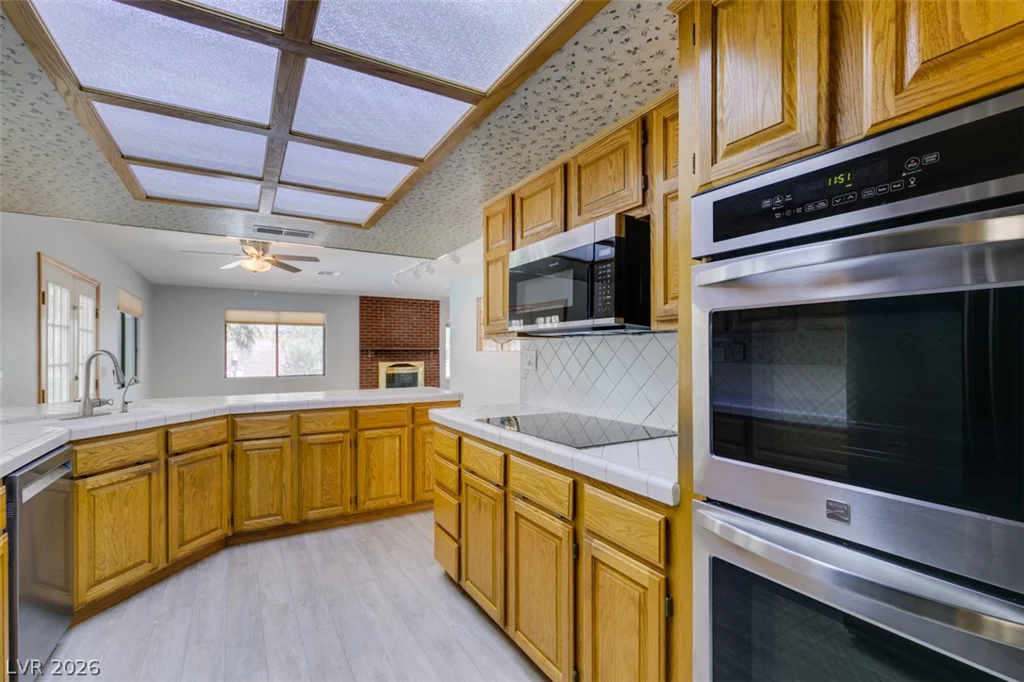 3456 Biela, Las Vegas, NV 89120