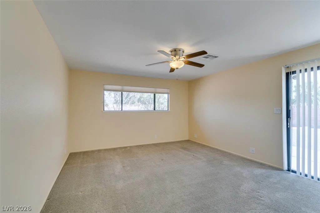 3456 Biela, Las Vegas, NV 89120