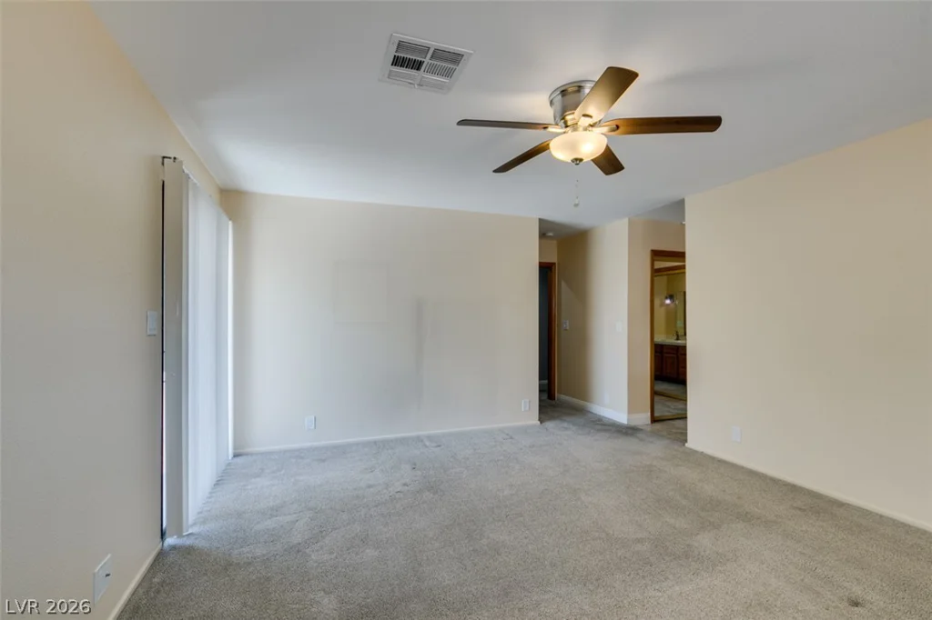 3456 Biela, Las Vegas, NV 89120