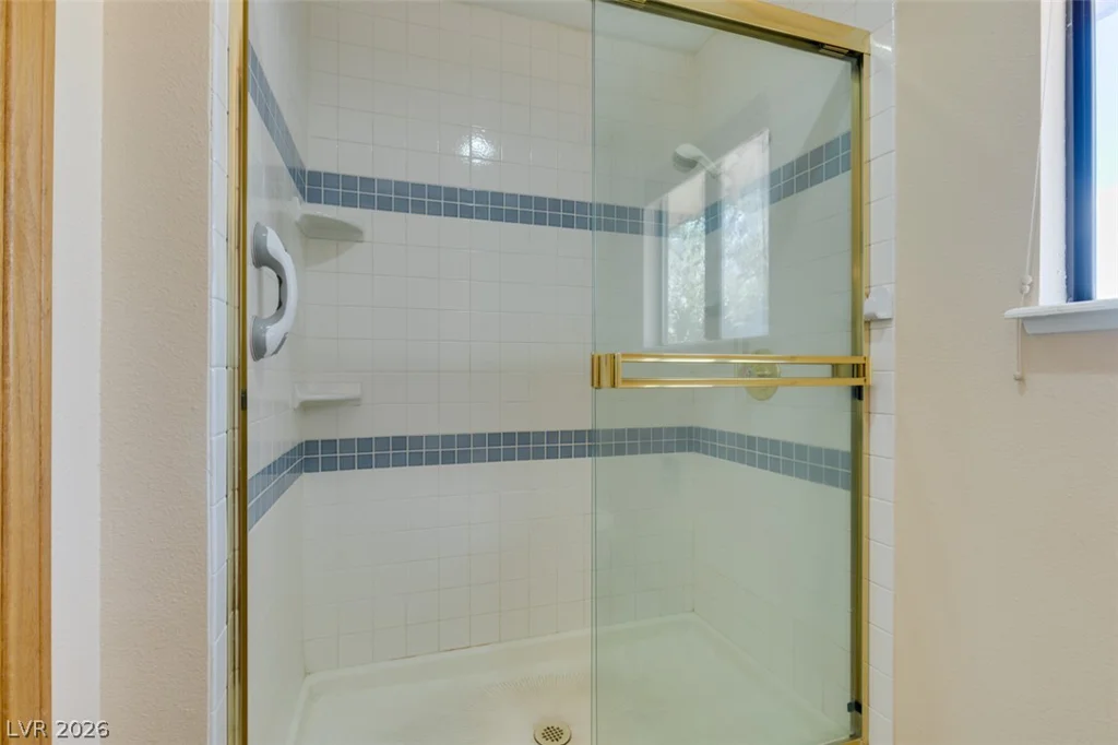 3456 Biela, Las Vegas, NV 89120