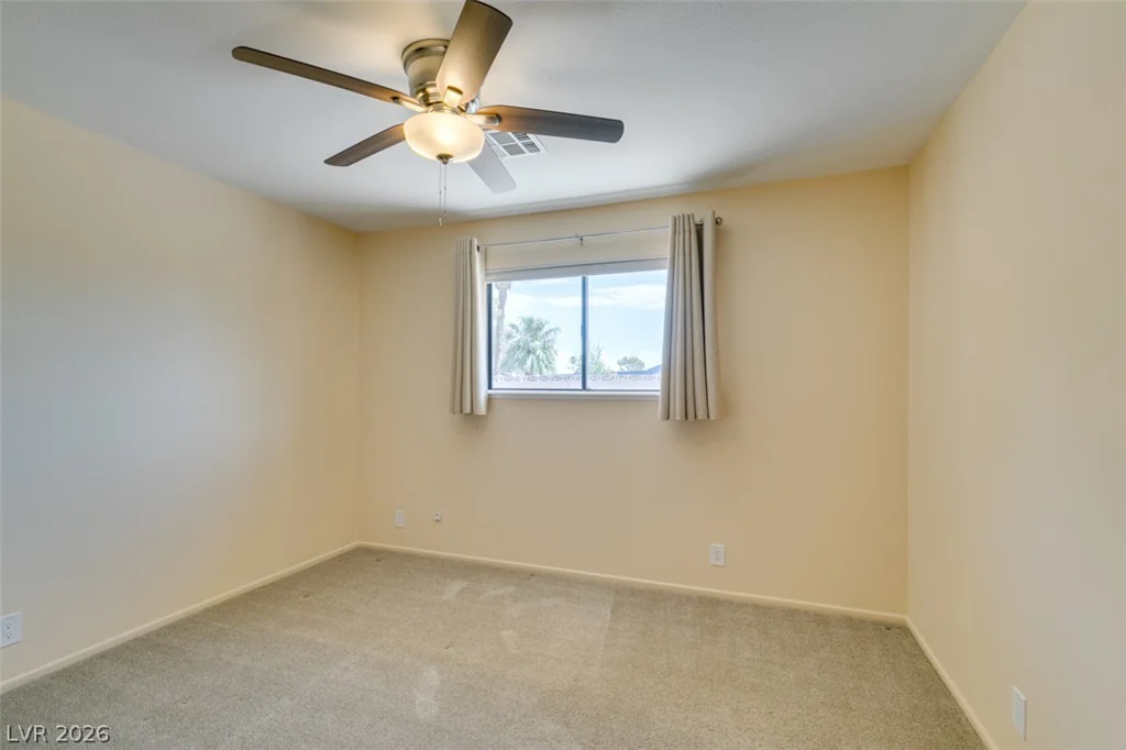 3456 Biela, Las Vegas, NV 89120