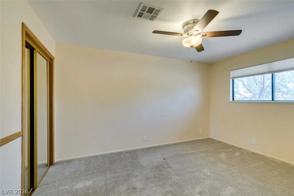 3456 Biela, Las Vegas, NV 89120