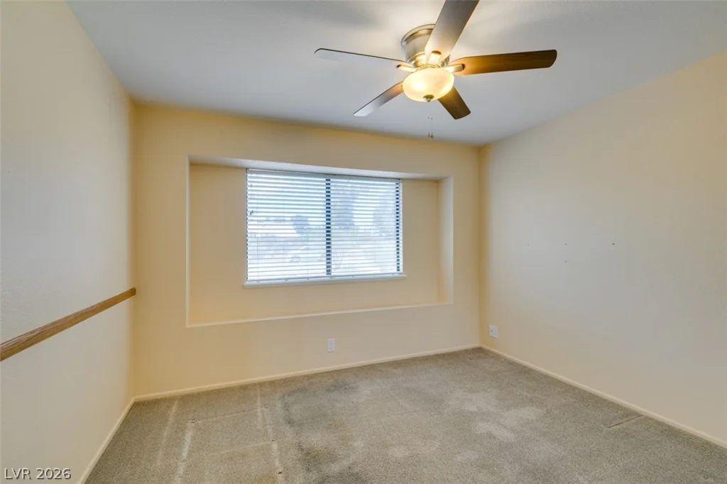 3456 Biela, Las Vegas, NV 89120