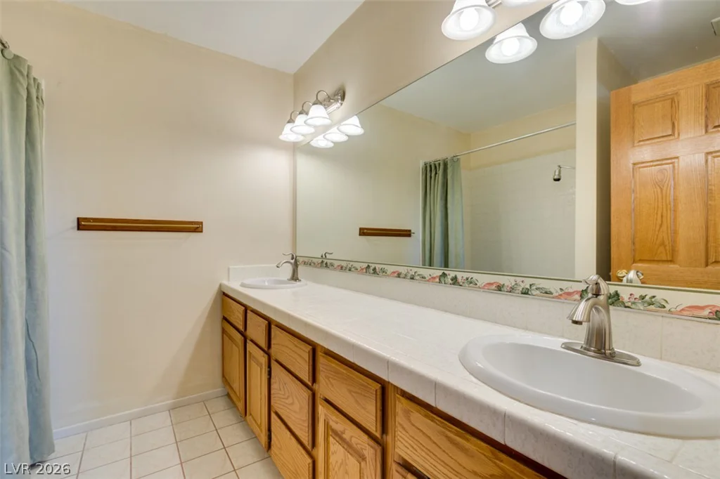 3456 Biela, Las Vegas, NV 89120