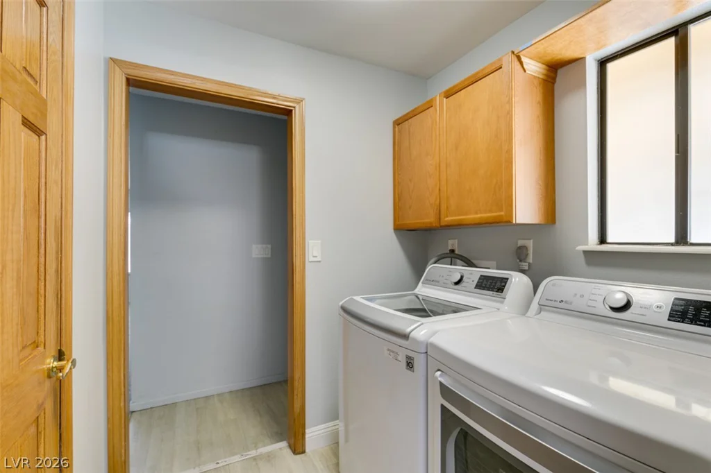 3456 Biela, Las Vegas, NV 89120