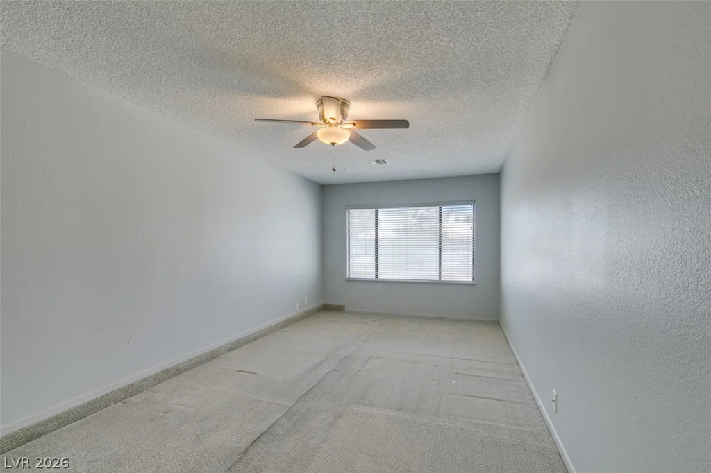 3456 Biela, Las Vegas, NV 89120