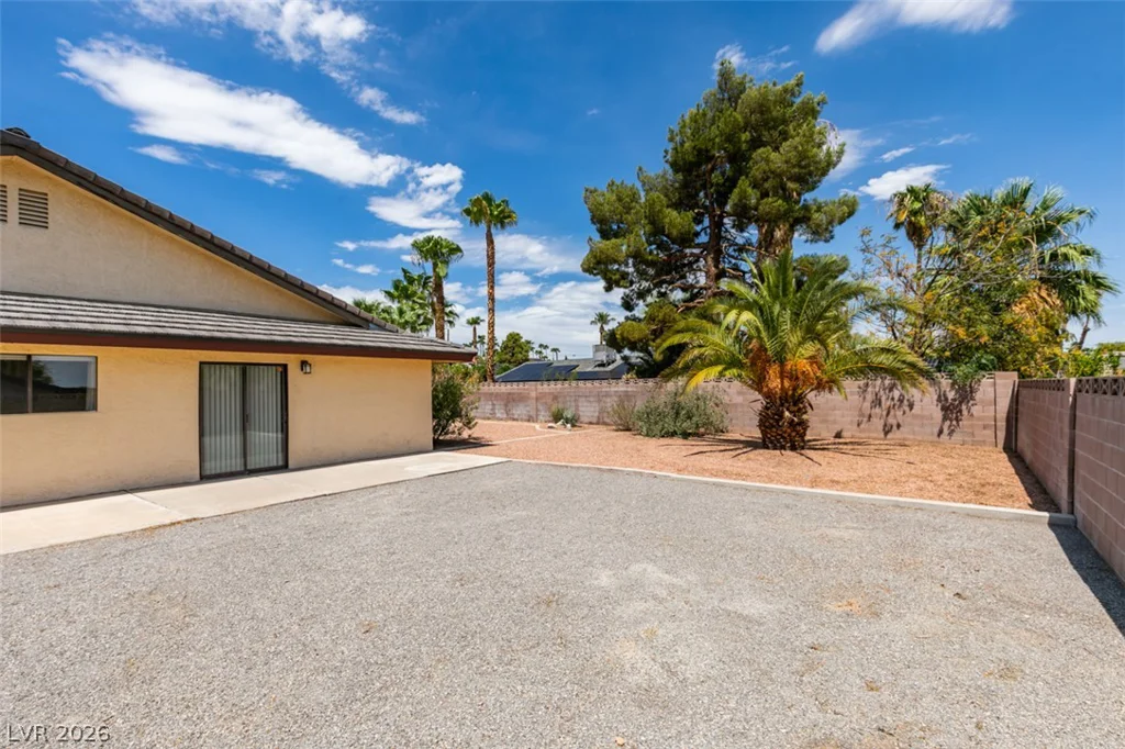 3456 Biela, Las Vegas, NV 89120