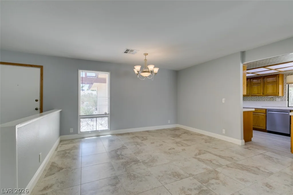 3456 Biela, Las Vegas, NV 89120