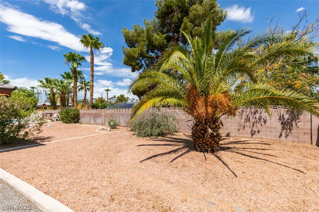3456 Biela, Las Vegas, NV 89120