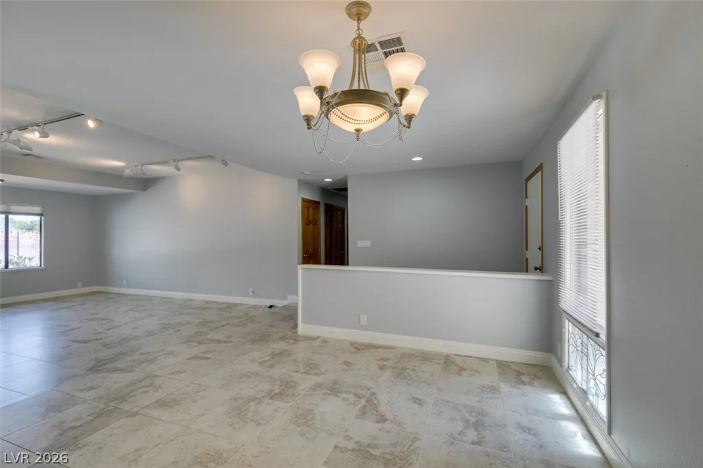 3456 Biela, Las Vegas, NV 89120