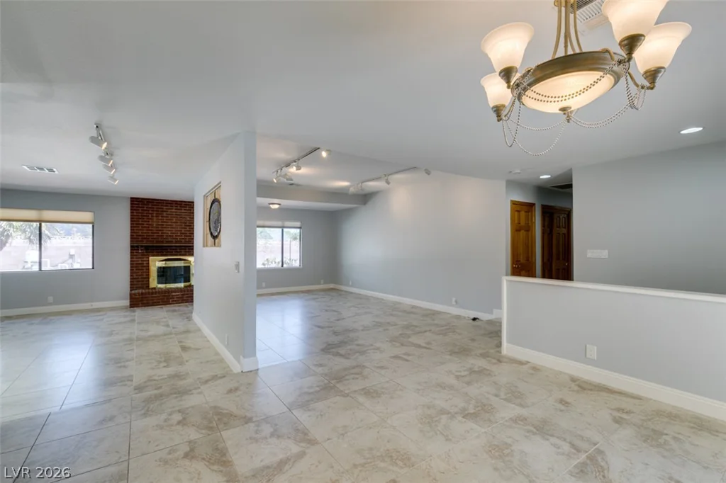 3456 Biela, Las Vegas, NV 89120