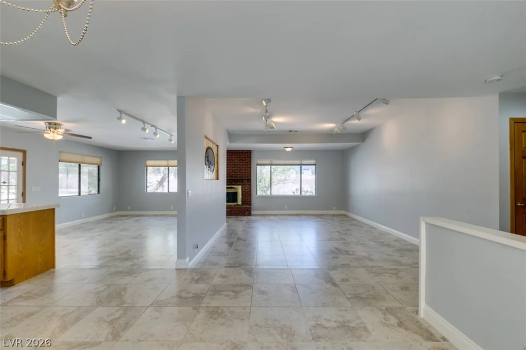 3456 Biela, Las Vegas, NV 89120