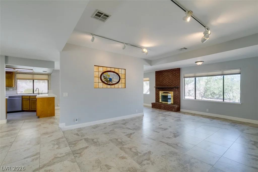 3456 Biela, Las Vegas, NV 89120