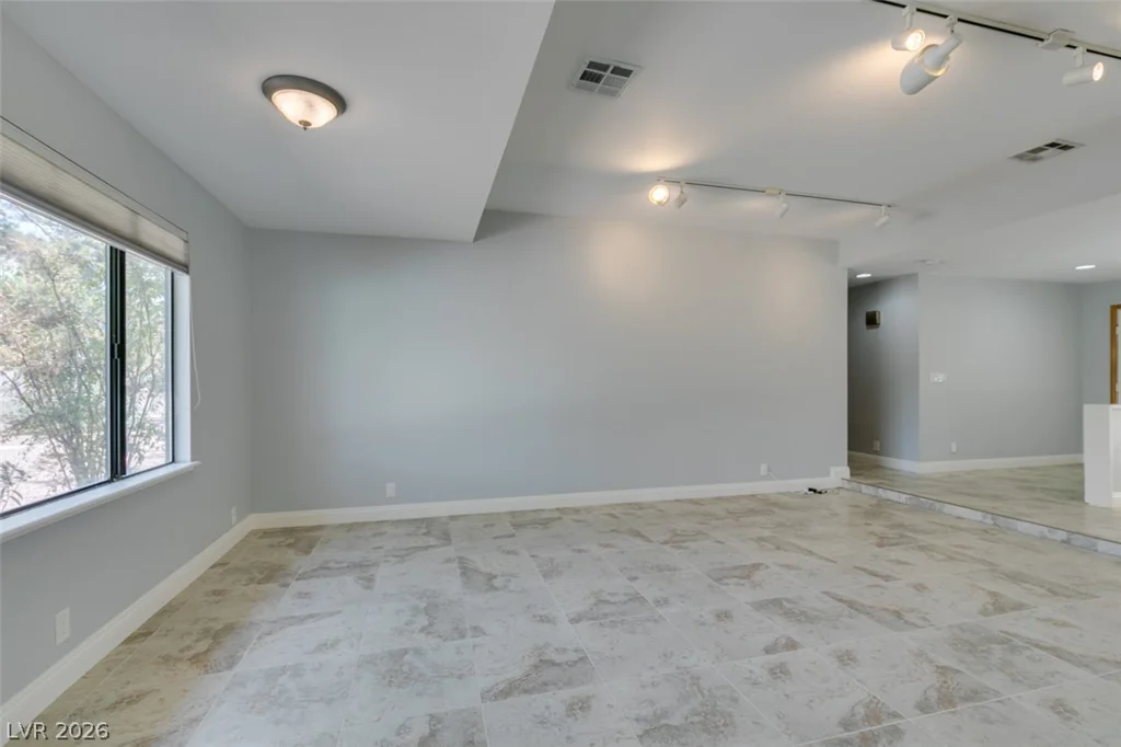 3456 Biela, Las Vegas, NV 89120