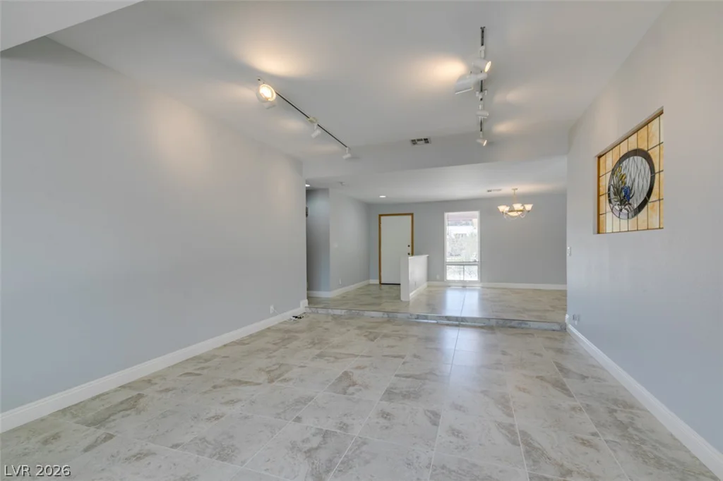 3456 Biela, Las Vegas, NV 89120