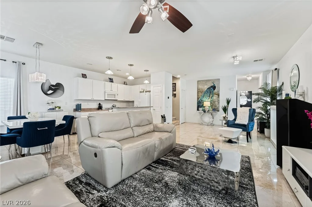 7865 Territorial, Las Vegas, NV 89149