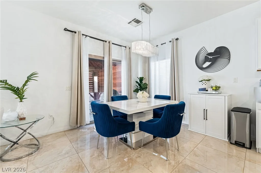 7865 Territorial, Las Vegas, NV 89149