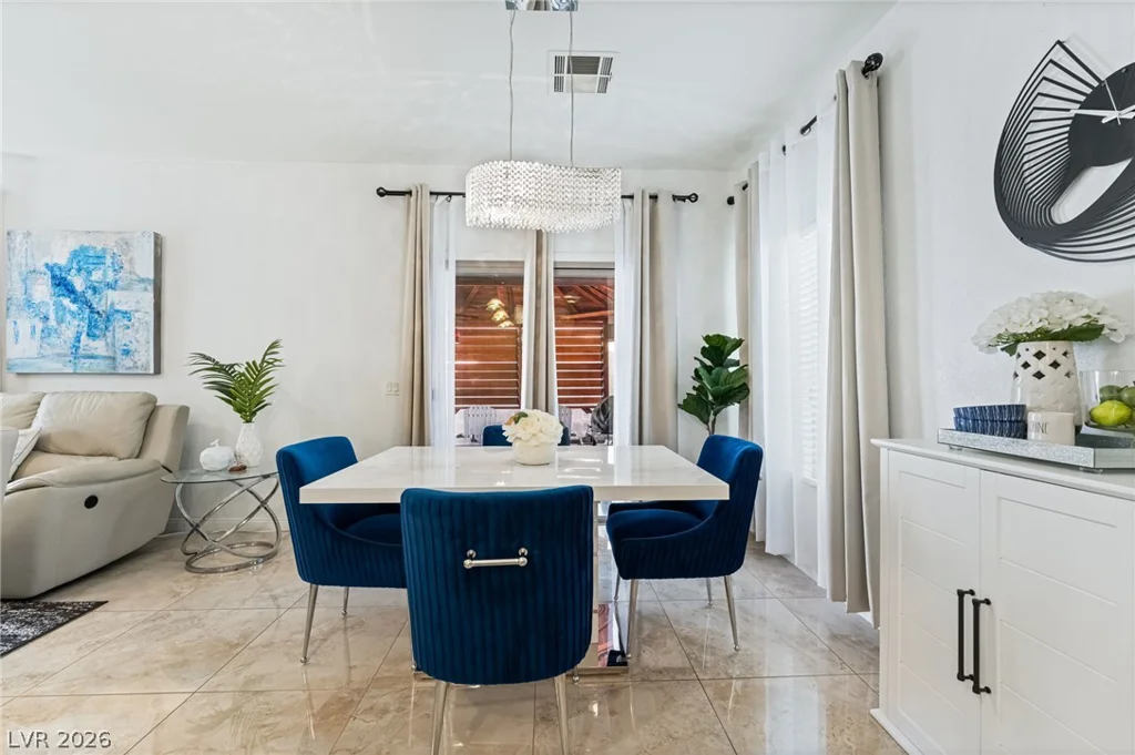 7865 Territorial, Las Vegas, NV 89149