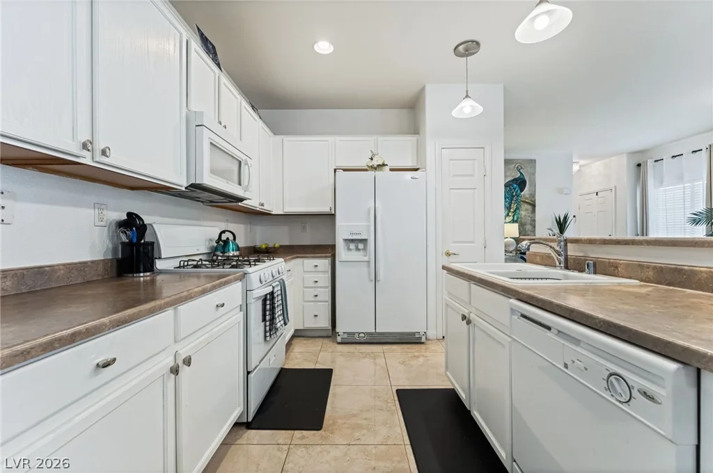7865 Territorial, Las Vegas, NV 89149