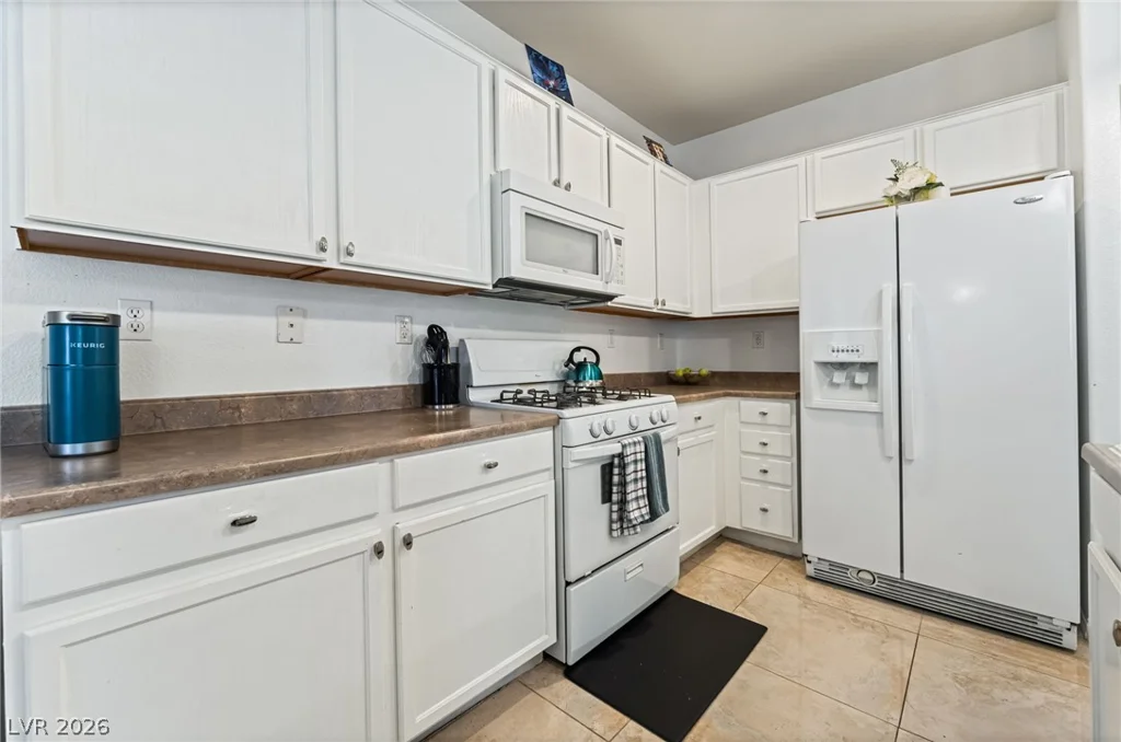 7865 Territorial, Las Vegas, NV 89149