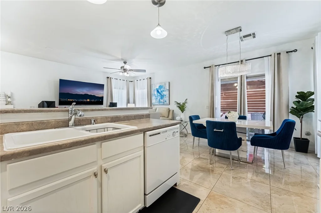7865 Territorial, Las Vegas, NV 89149