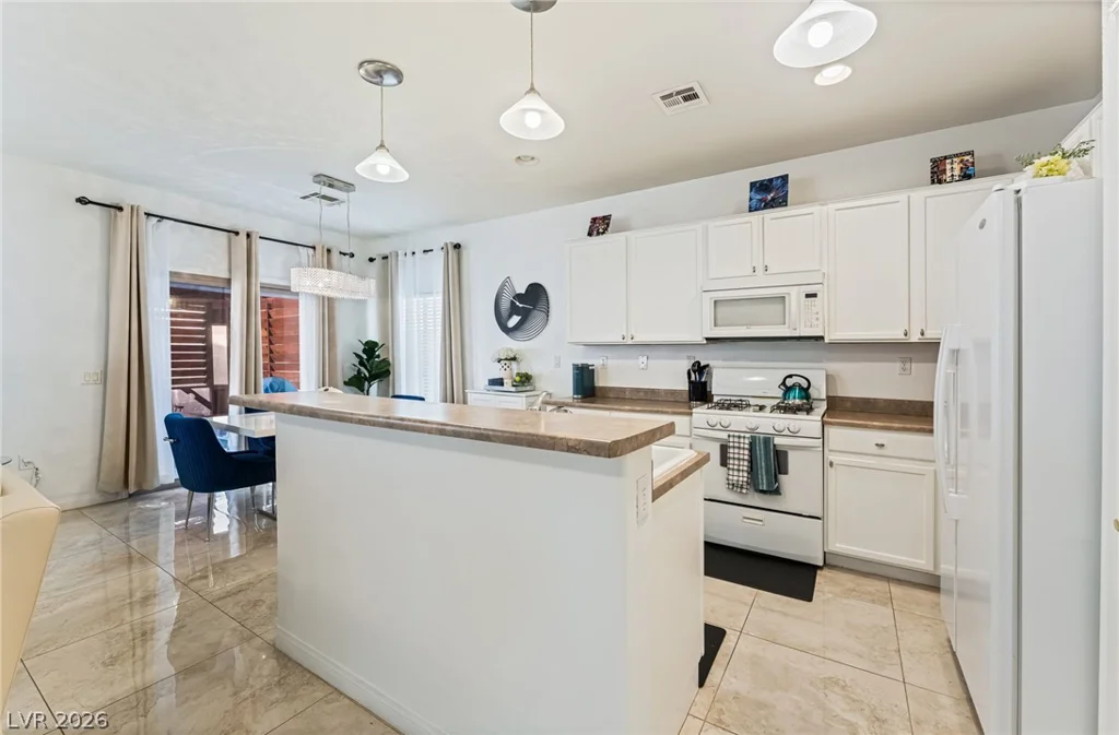 7865 Territorial, Las Vegas, NV 89149