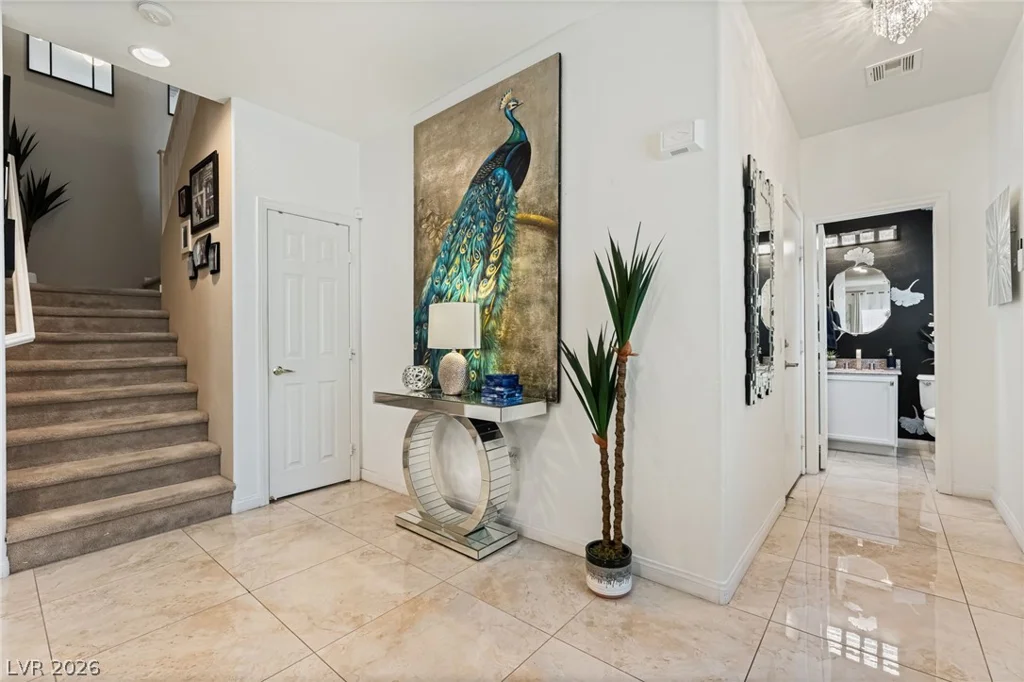 7865 Territorial, Las Vegas, NV 89149