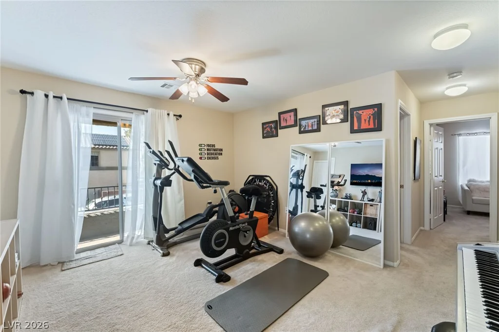 7865 Territorial, Las Vegas, NV 89149