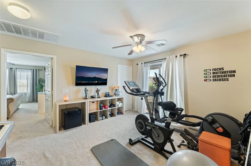 7865 Territorial, Las Vegas, NV 89149