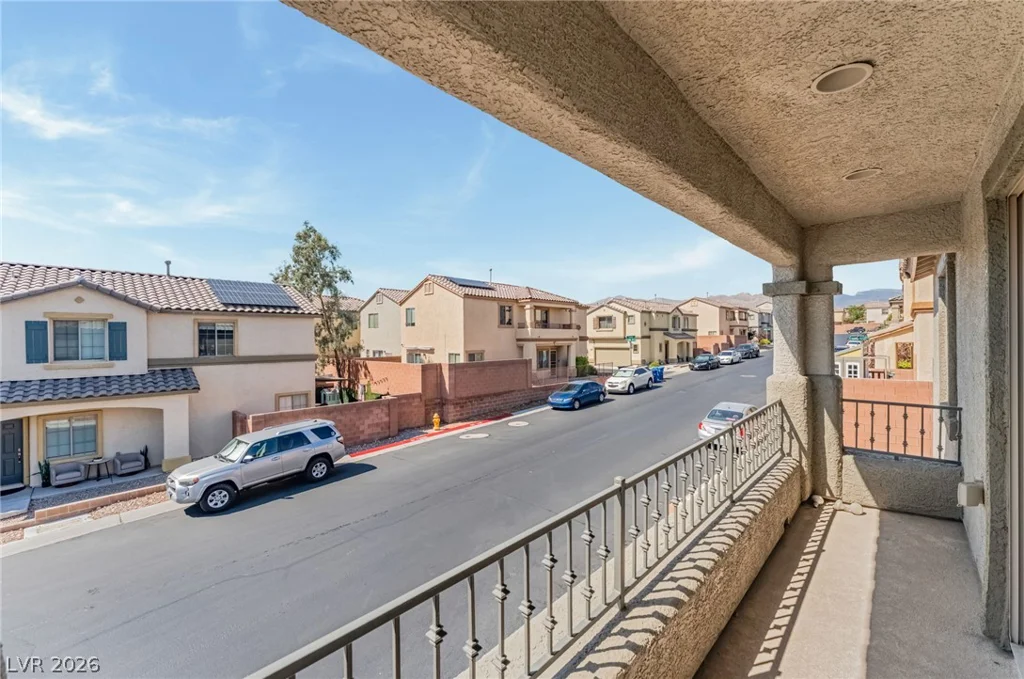 7865 Territorial, Las Vegas, NV 89149