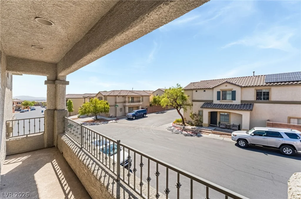 7865 Territorial, Las Vegas, NV 89149