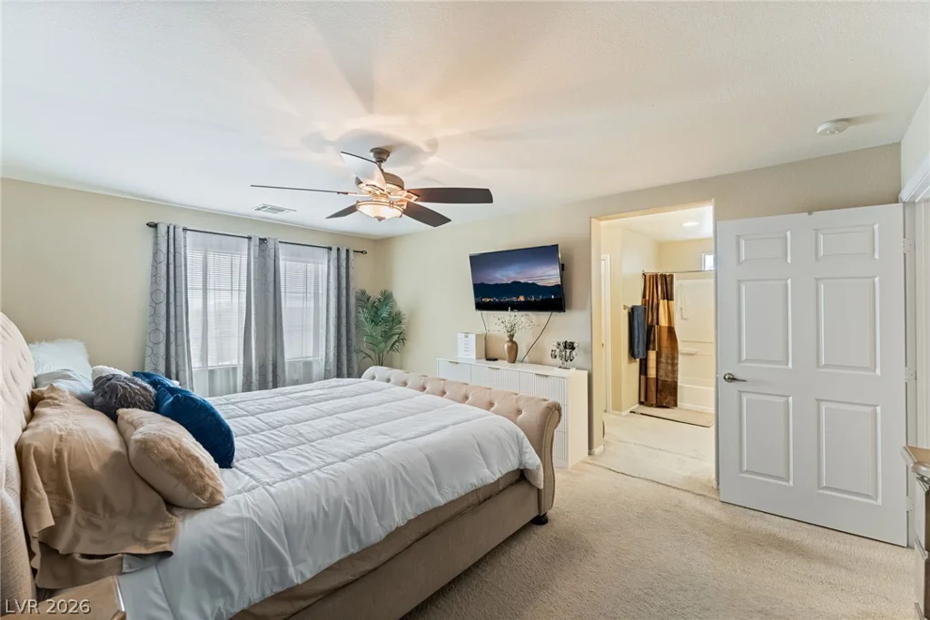 7865 Territorial, Las Vegas, NV 89149