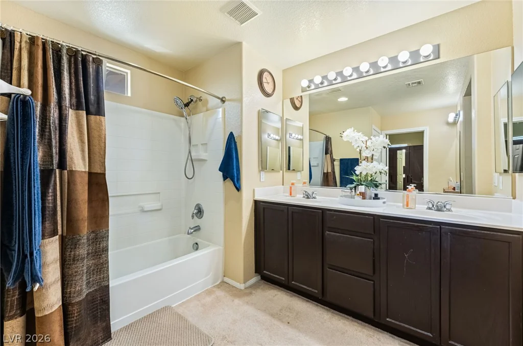 7865 Territorial, Las Vegas, NV 89149