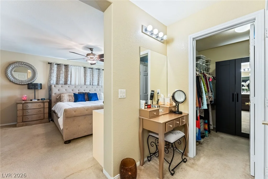 7865 Territorial, Las Vegas, NV 89149