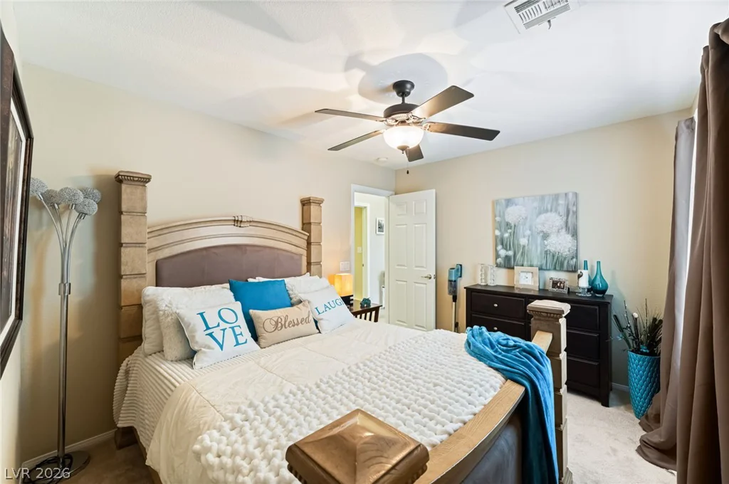 7865 Territorial, Las Vegas, NV 89149