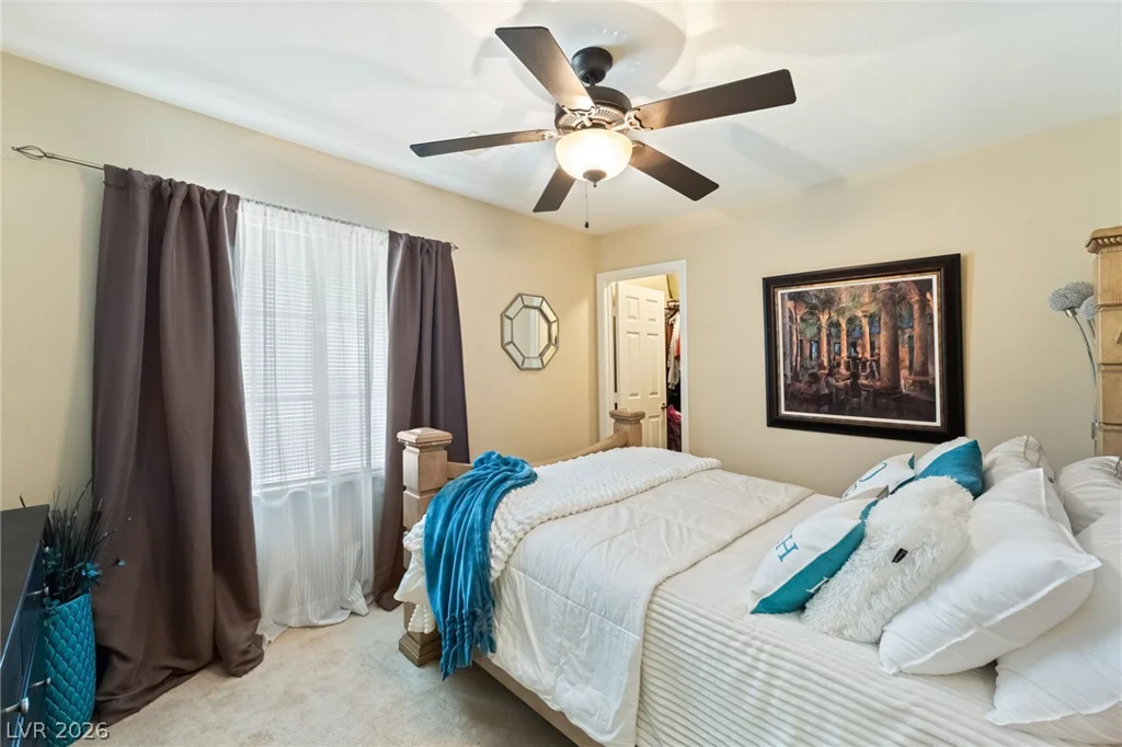 7865 Territorial, Las Vegas, NV 89149