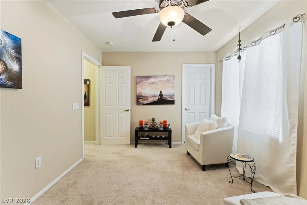 7865 Territorial, Las Vegas, NV 89149
