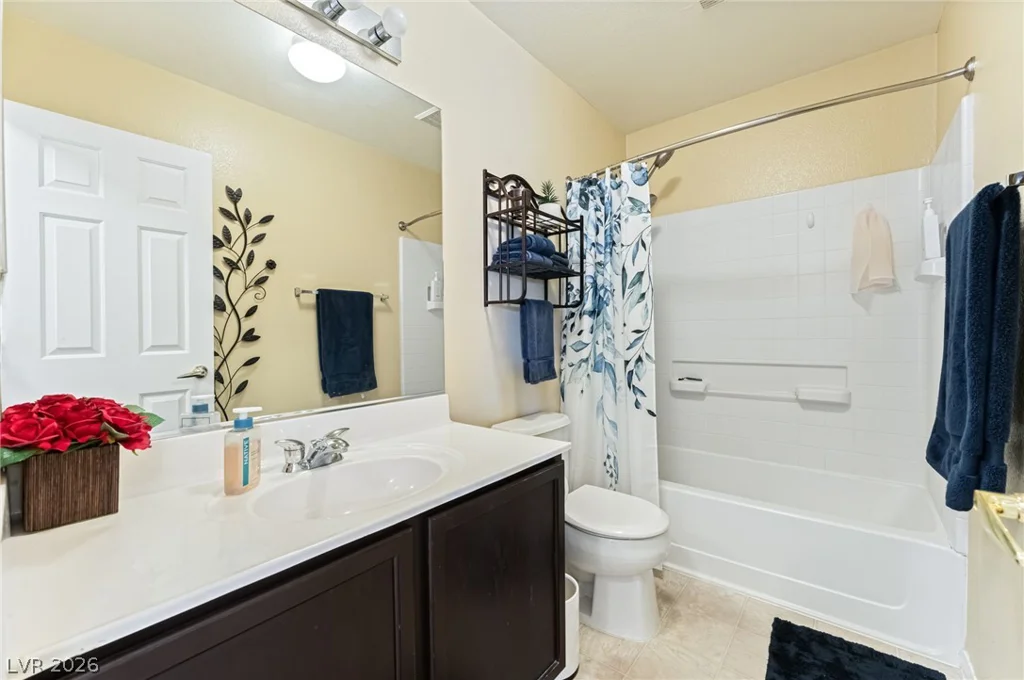 7865 Territorial, Las Vegas, NV 89149