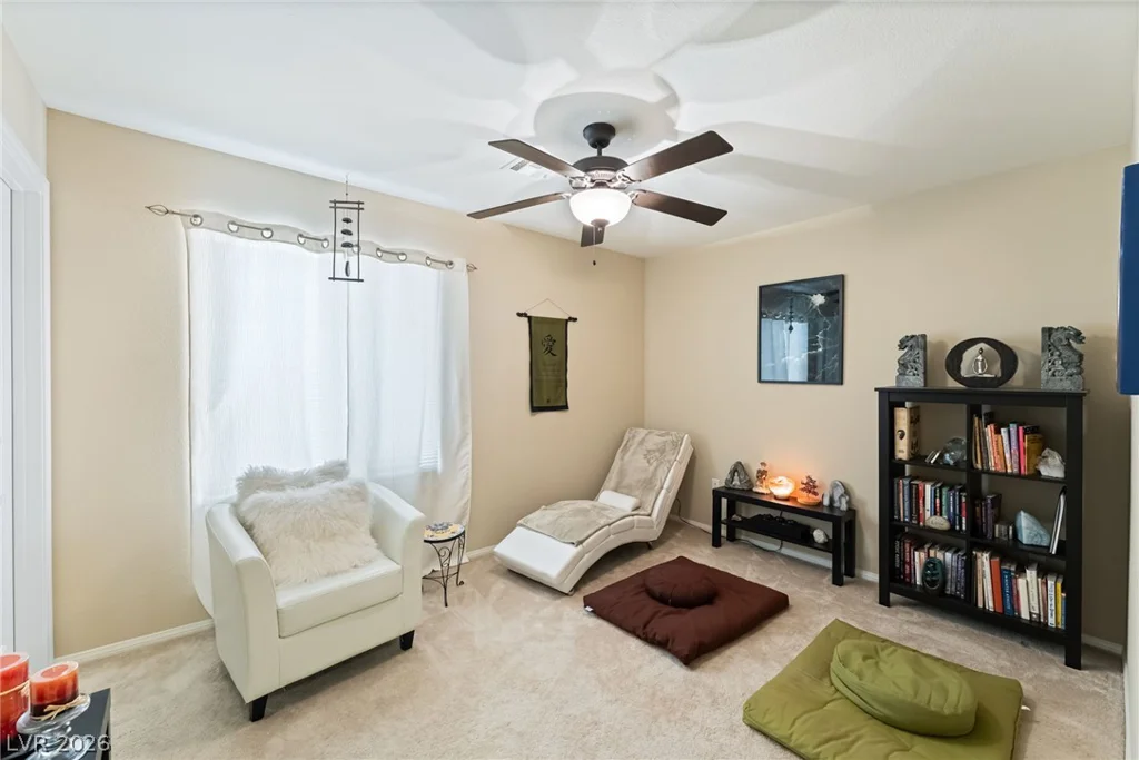 7865 Territorial, Las Vegas, NV 89149