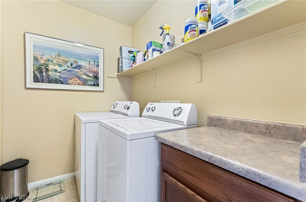7865 Territorial, Las Vegas, NV 89149