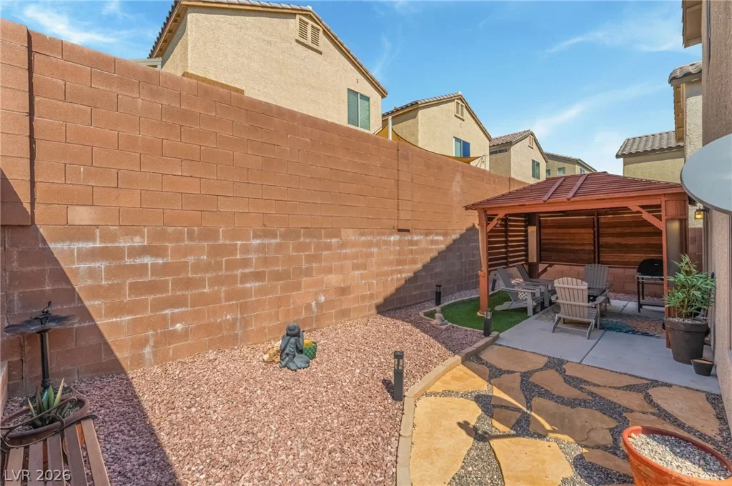 7865 Territorial, Las Vegas, NV 89149