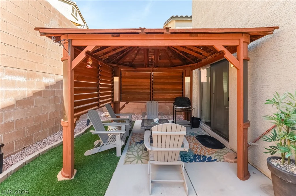 7865 Territorial, Las Vegas, NV 89149