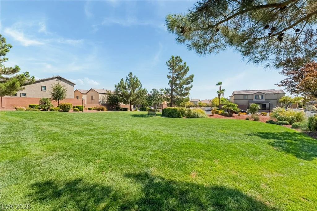 7865 Territorial, Las Vegas, NV 89149