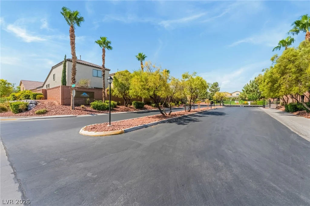 7865 Territorial, Las Vegas, NV 89149